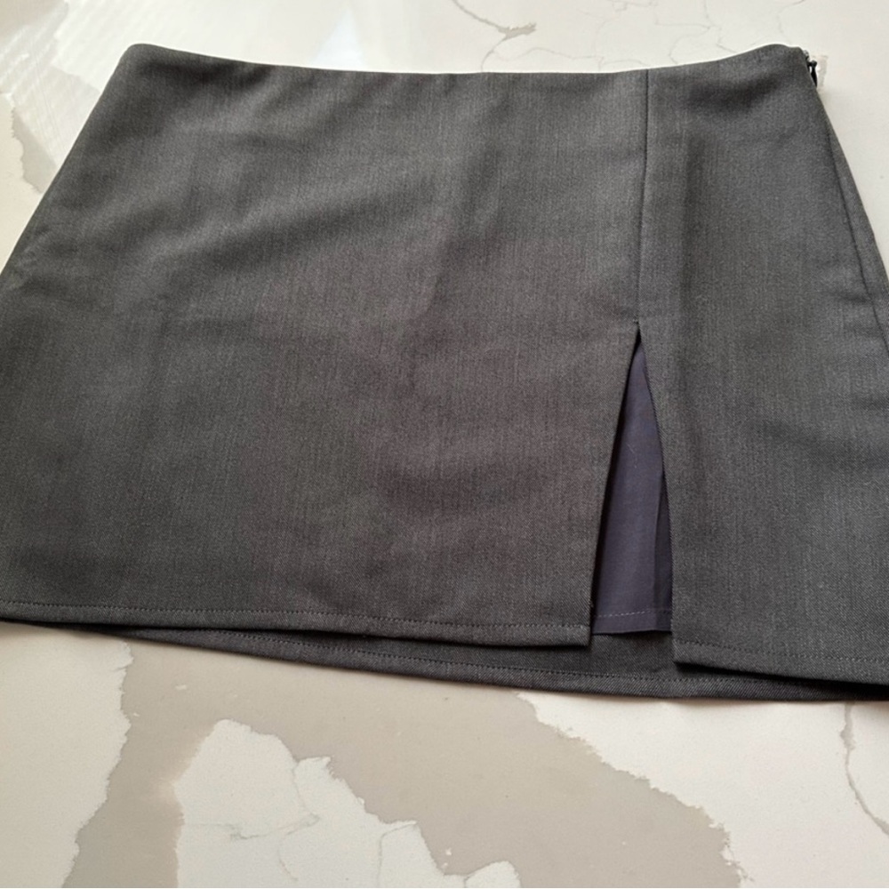 Peppermayo Skirt